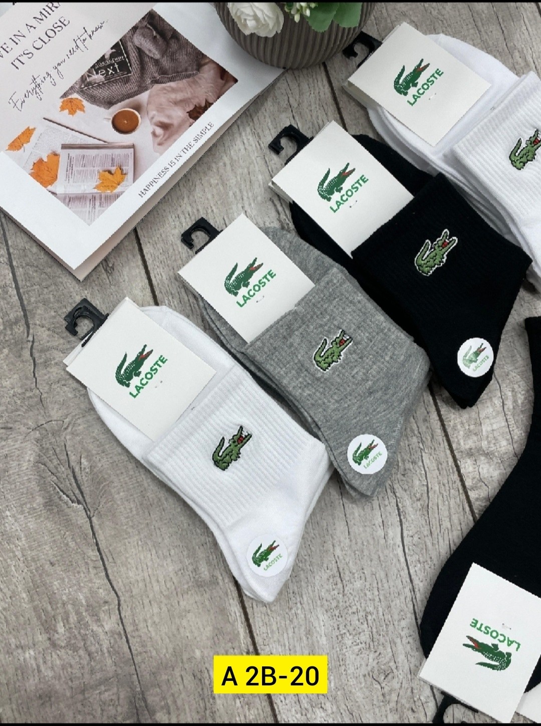 носки мужские 10 пар,носки мужское,комплект носков lacoste,комплект носки мужские,носки мужские и женские