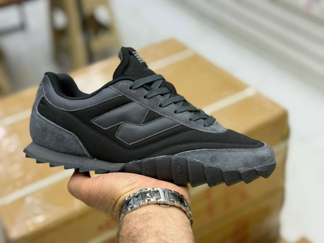 кроссовки new balance,мужские кроссовки new balance,кроссовки,new balance rc 30,new balance rc30