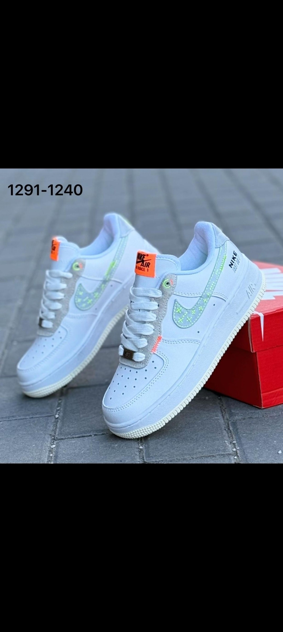 nike air force 1 low,кроссовки,nike air force 1 07,кросcовки nike air force 1,nike air force 1