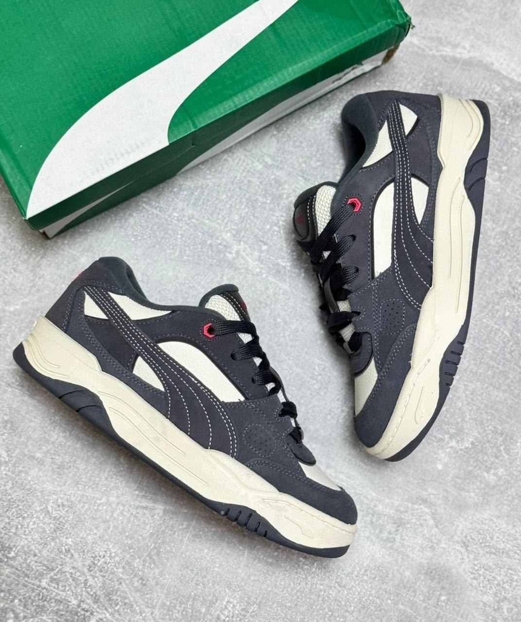 кроссовки puma,кроссовки puma 180,кроссовки puma мужские,пума кроссовки 180,кроссовки пума