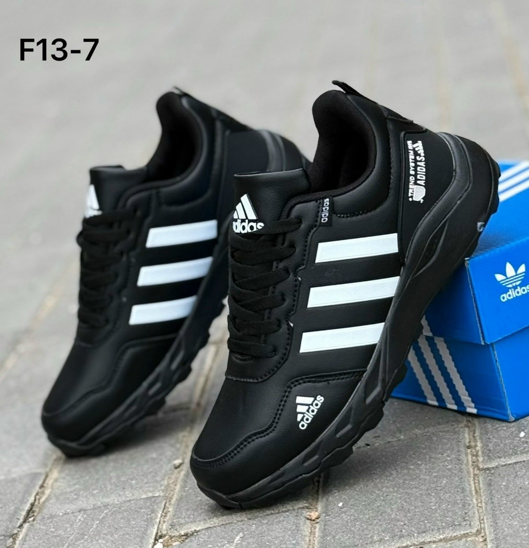кроссовки адидас мужские,кроссовки adidas,кроссовки мужские adidas,кроссовки адидас,кроссовки мужские
