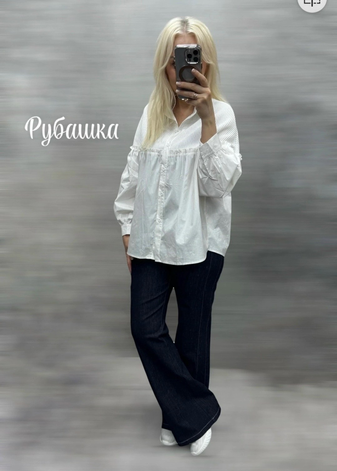 повседневная рубашка,вельветовая рубашка,коричневая рубашка,женская рубашка,рубашка мужская вельветовая