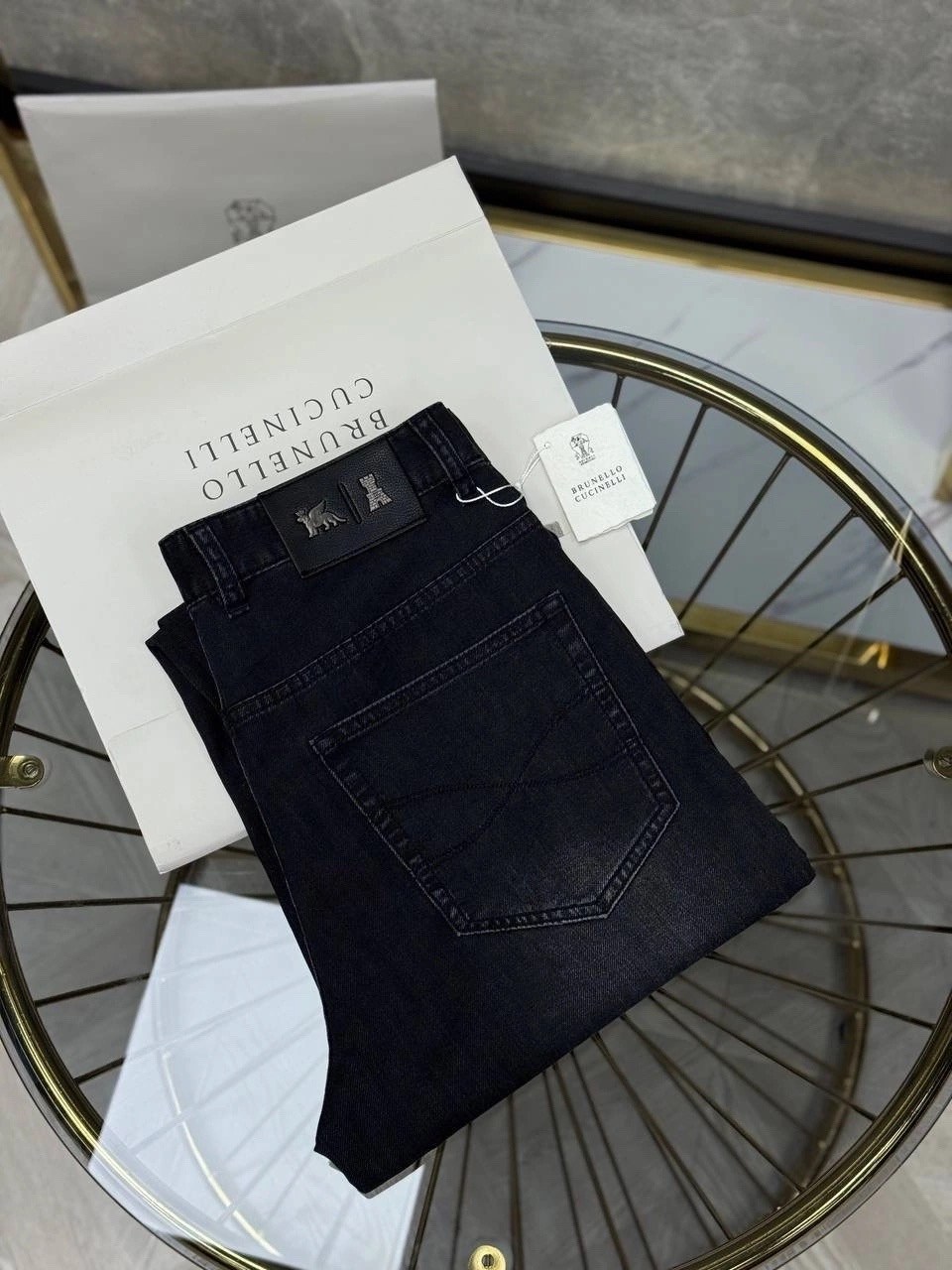 джинсы мужские,джинсы,джинсы trussardi,мужские зауженные джинсы,джинсы для мужчин