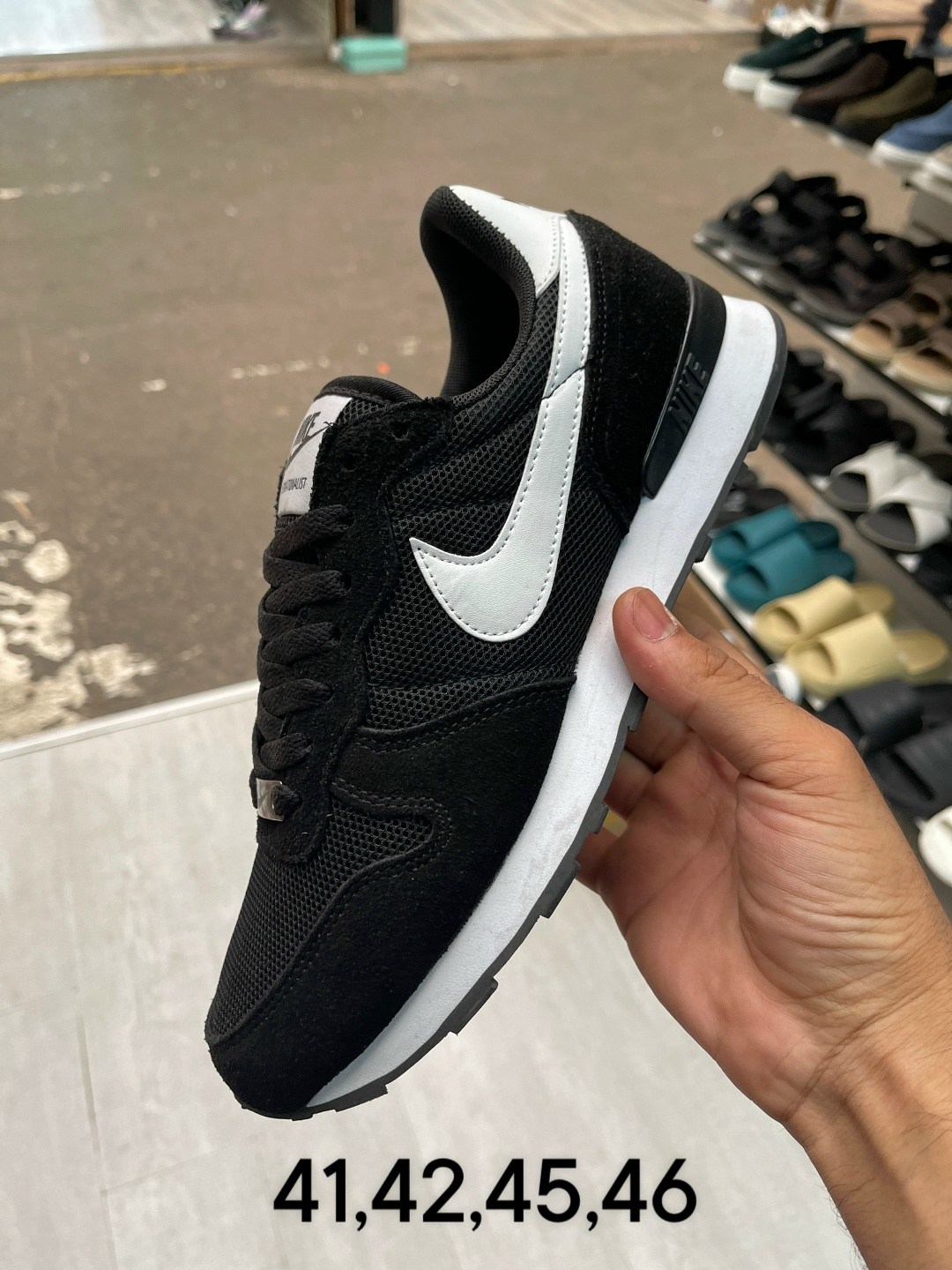 кроссовки,мужские кроссовки,кроссовки мужские nike,кроссовки nike,кроссовки для мужчин