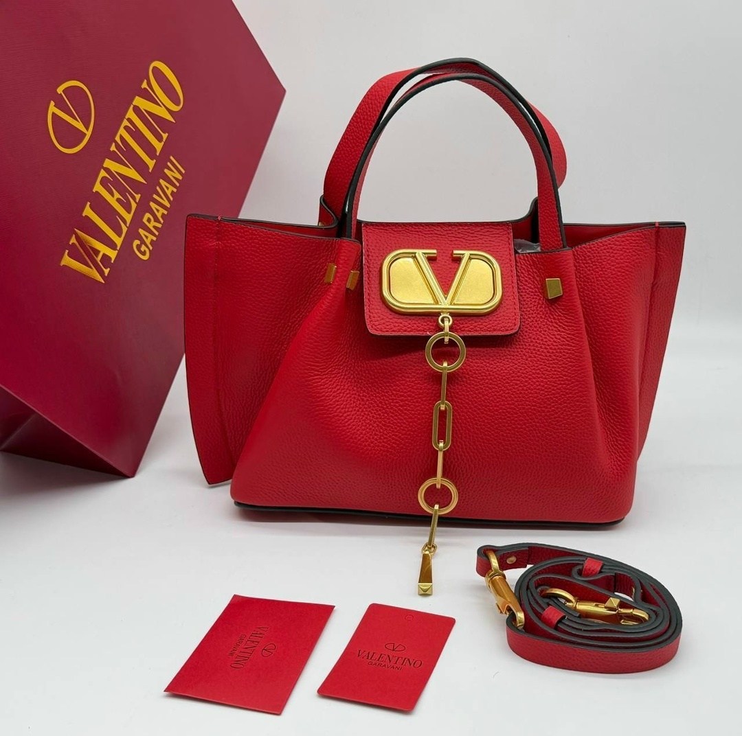 сумка valentino,валентино сумка,сумка тоут valentino,сумка,сумка женские