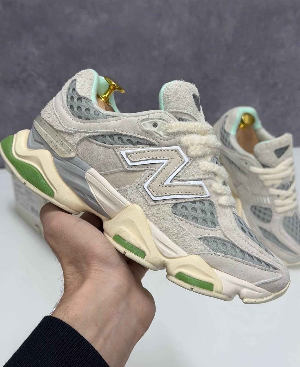 кроссовки new balance 9060,кроссовки new balance,кроссовки,кроссовки женские new balance 9060,брендовые кроссовки