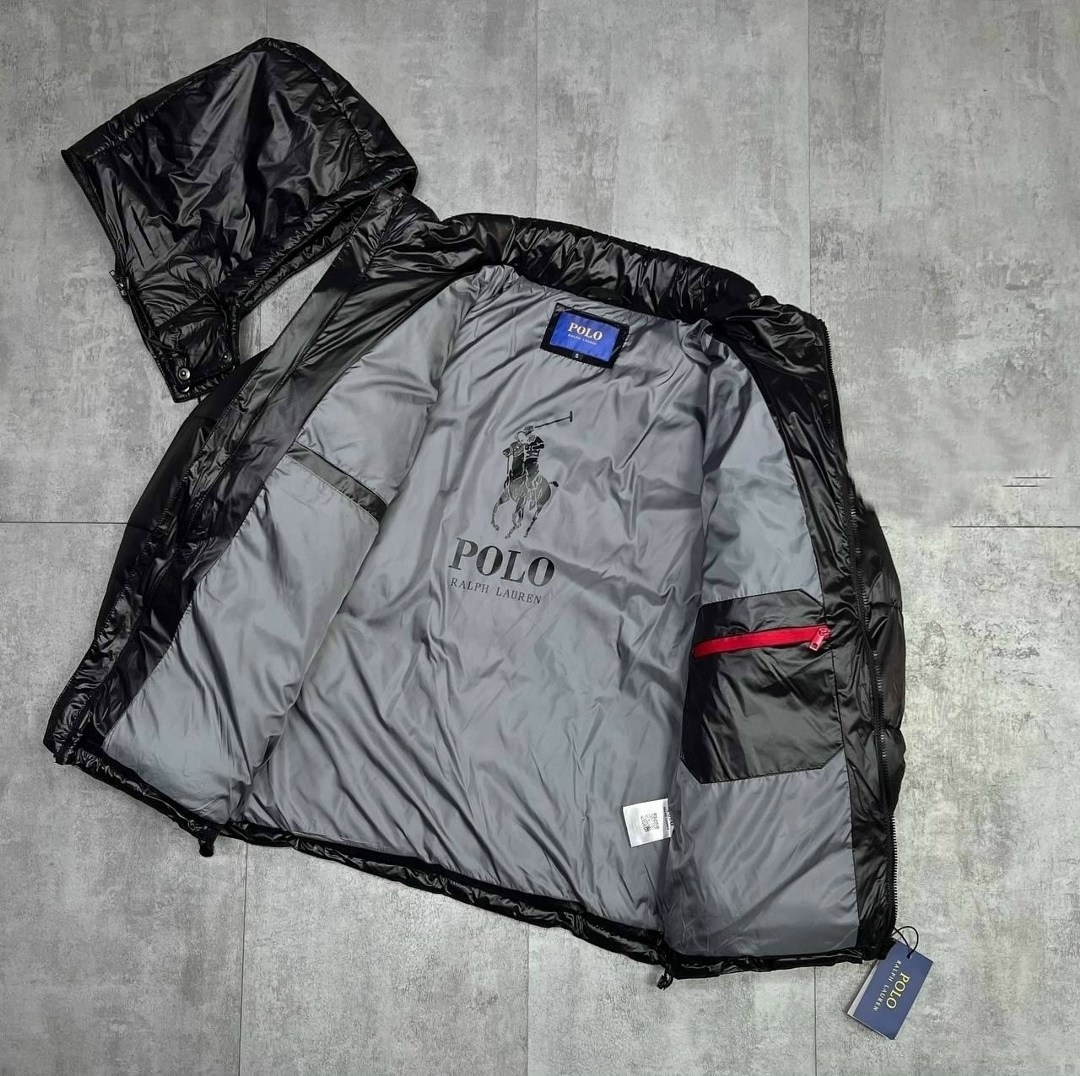 пуховик polo ralph lauren,мужской пуховик polo ralph lauren,пуховик polo,зимняя куртка polo ralph lauren,куртка пуховик polo ralph lauren глянцевый