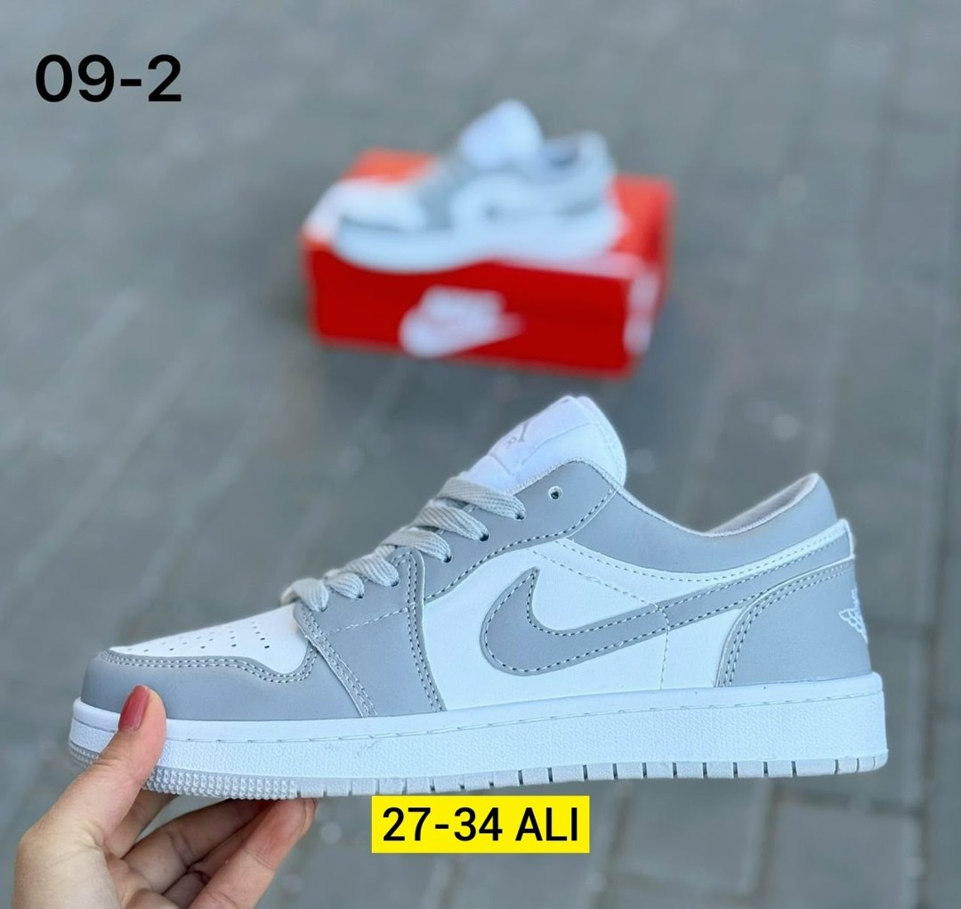 кроссовки,кроссовки женские nike air jordan 1,кроссовки nike air jordan 1,кроссовки мужские nike air jordan,мужская  кроссовки