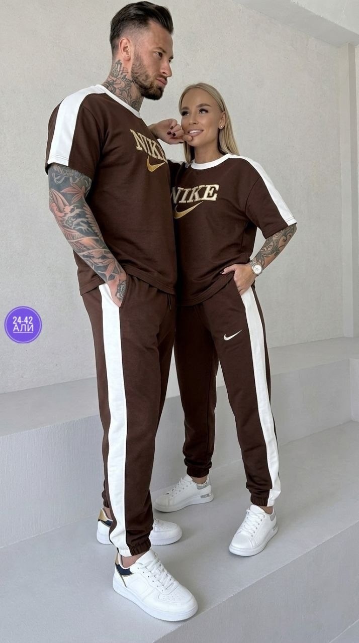 костюм спортивный мужской nike,спортивные костюмы nike,костюм спортивный мужской,спортивные костюм,костюм со штанами