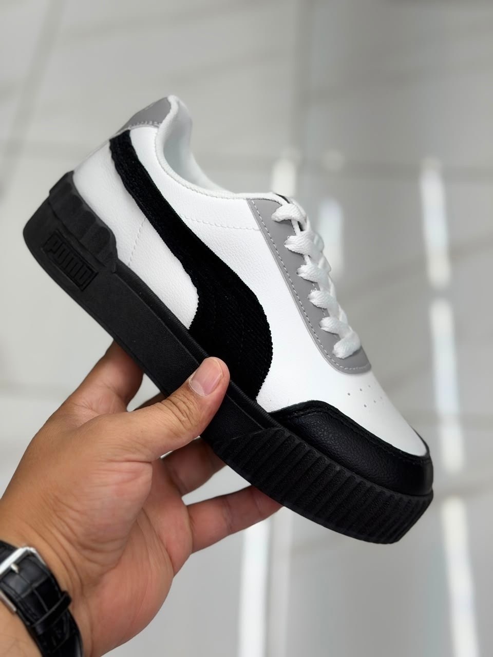 пума кроссовки женские кали,кроссовки puma carina,puma carina,кроссовки puma,