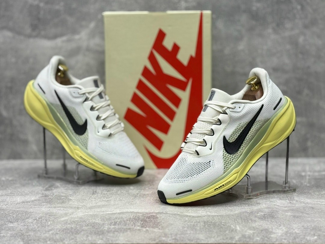 кроссовки,кроссовки nike,кроссовки nike air zoom pegasus,кроссовка мужской,кроссовки мужские женские