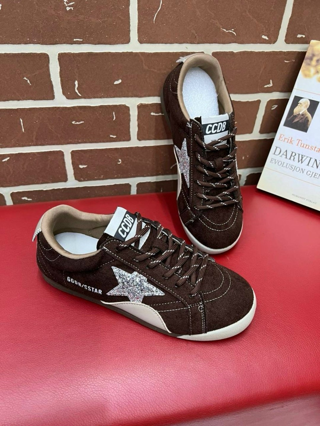 ,кеды голден гус женские,кеды golden goose, женская,кроссовки golden goose
