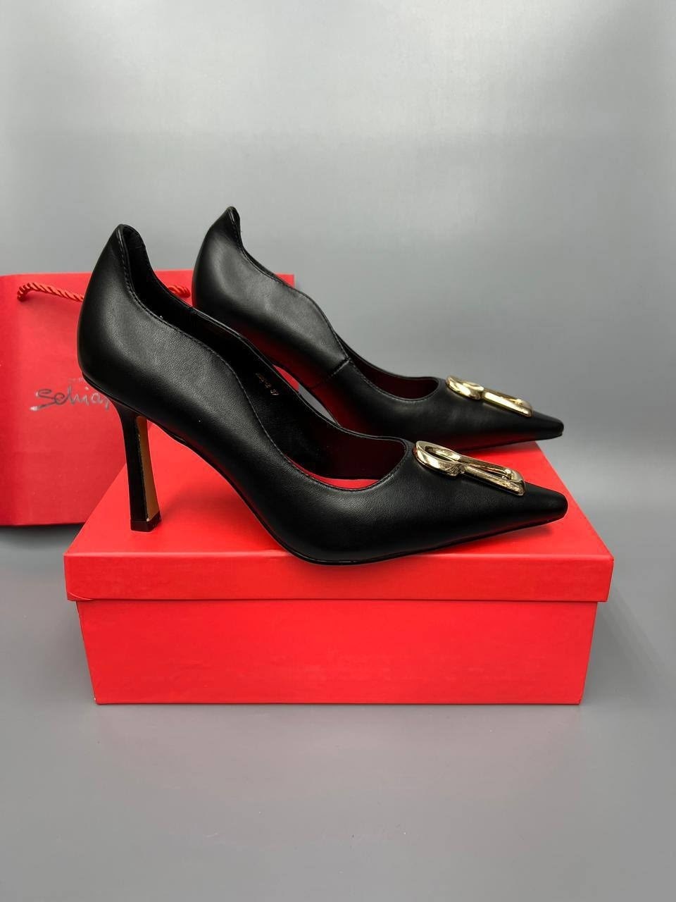 туфли женские,стильные туфли,модные туфли,,valentino туфли