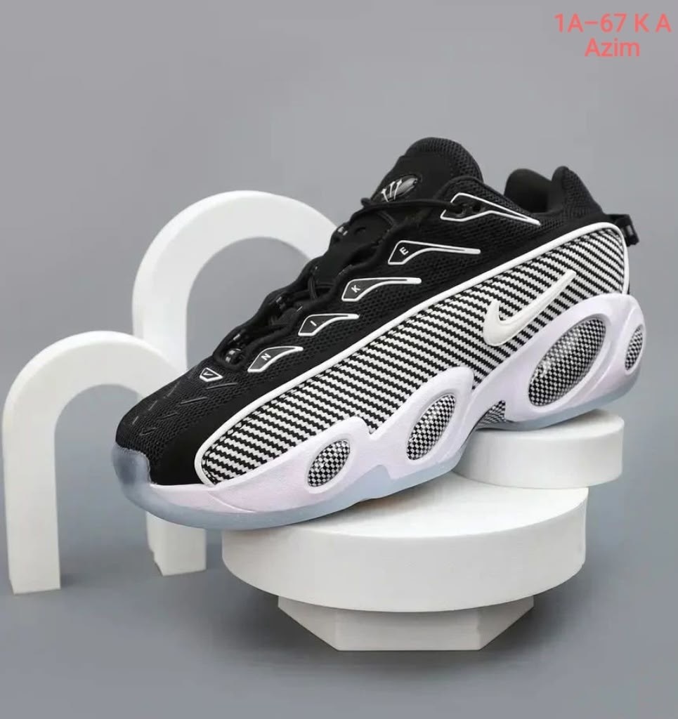 кроссовки nike nocta,кроссовки nike,мужские кроссовки nike,найк нокта кроссовки,кроссовки мужские женские