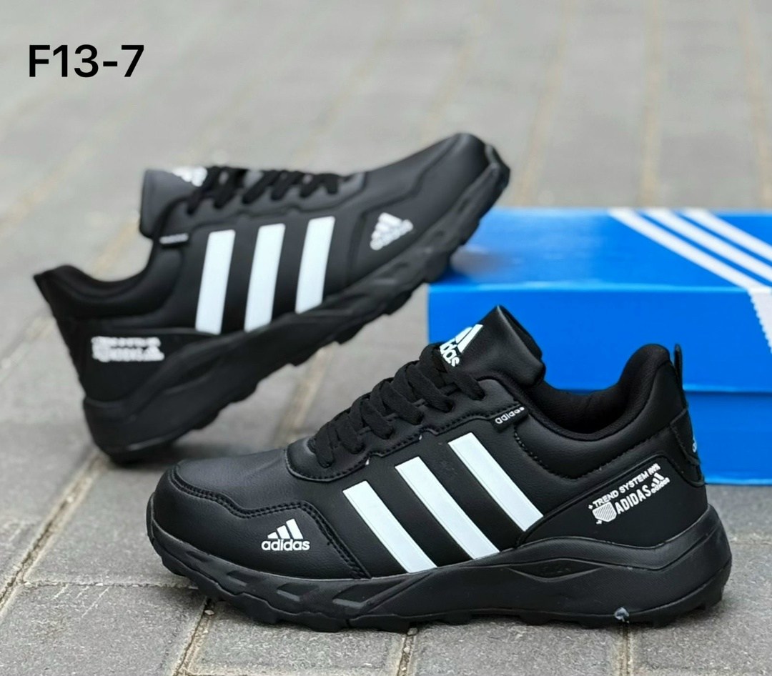 кроссовки мужские adidas,кроссовки adidas,кроссовки adidas terrex,классические мужские кроссовки adidas gore-texe,кроссовки адидас марафон мужские