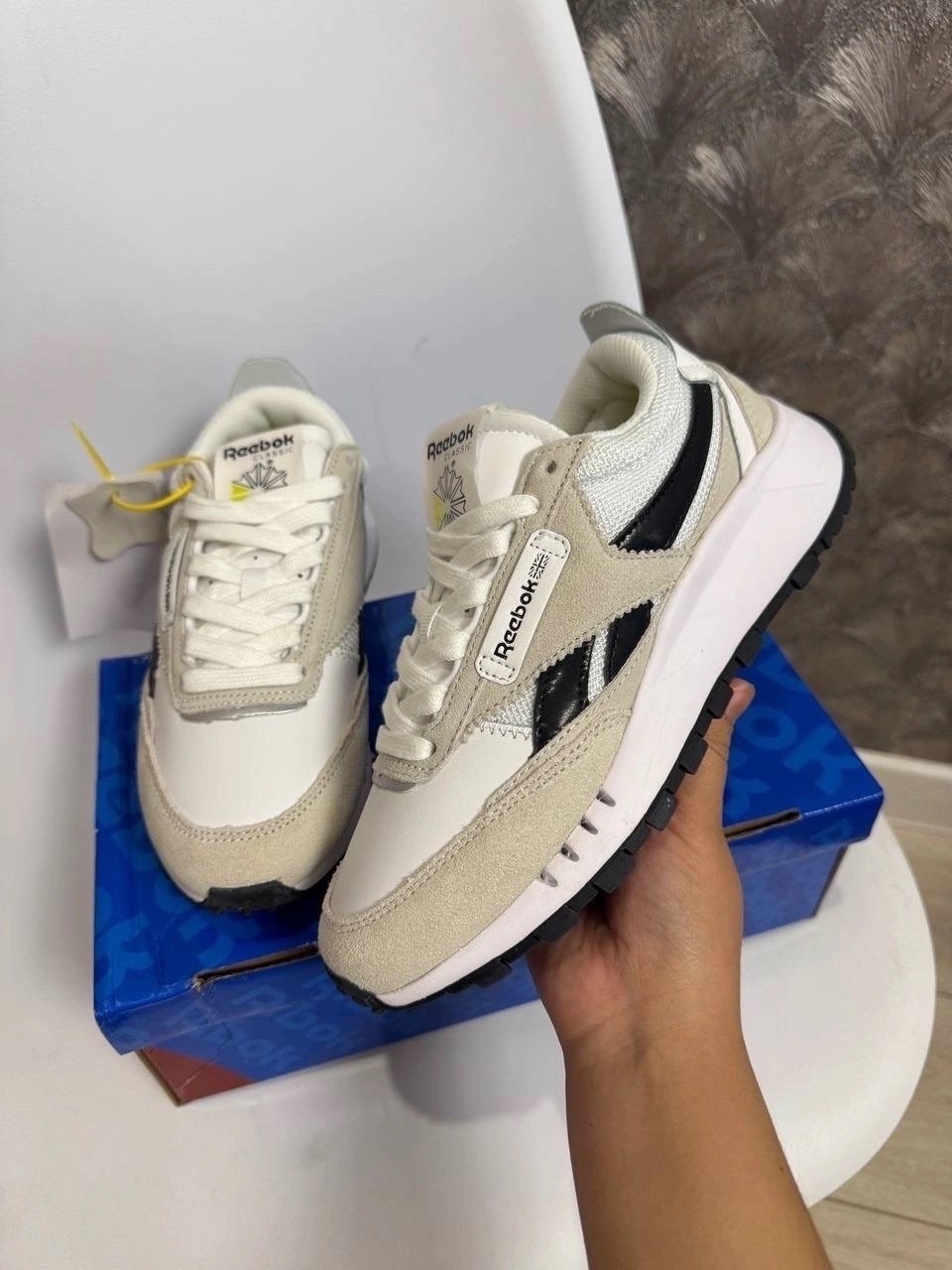 кроссовки reebok женские,кроссовки reebok classic,кроссовки reebok classic leather,кроссовки reebok,женские кроссовки reebok classic leather