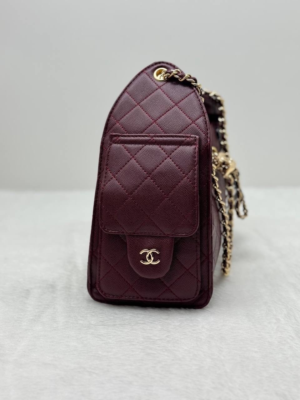 chanel сумка,женская сумка chanel,сумка,сумка шанель,модная сумка