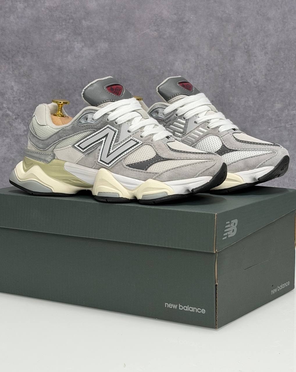 кроссовки new balance 9060,кроссовки new balance,кроссовки мужские new balance,new balance 9060 оригинал,кроссовки женские new balance 9060