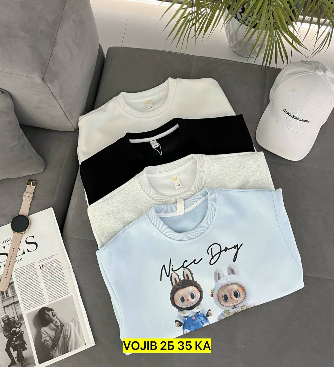 свитшот женская,кофта для девочек,детский свитшот,cвитшот для девочки,детская кофта