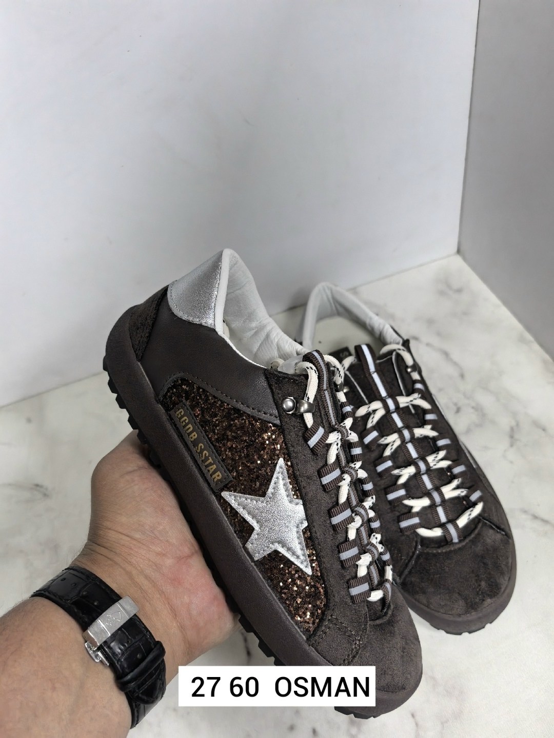 , женская,кеды golden goose,женские кеды,стильные кеды