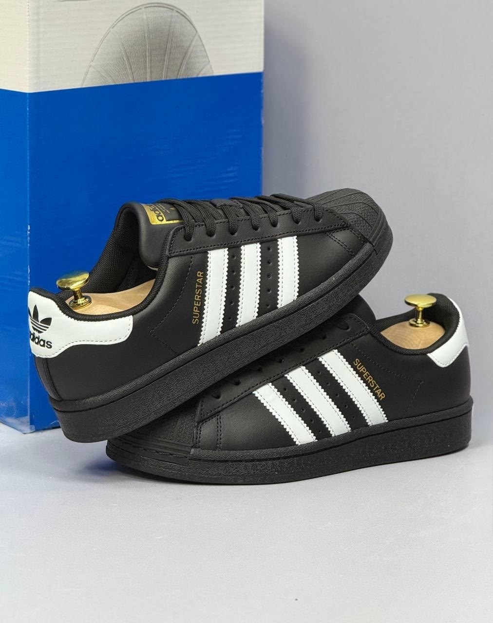 adidas superstar black,кроссовки adidas superstar,adidas superstar черные,adidas originals superstar,adidas originals superstar black