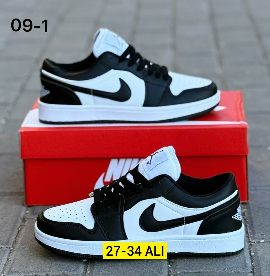 кроссовки,мужская  кроссовки,мужские кроссовки,мужские кроссовки nike,кроссовка мужской