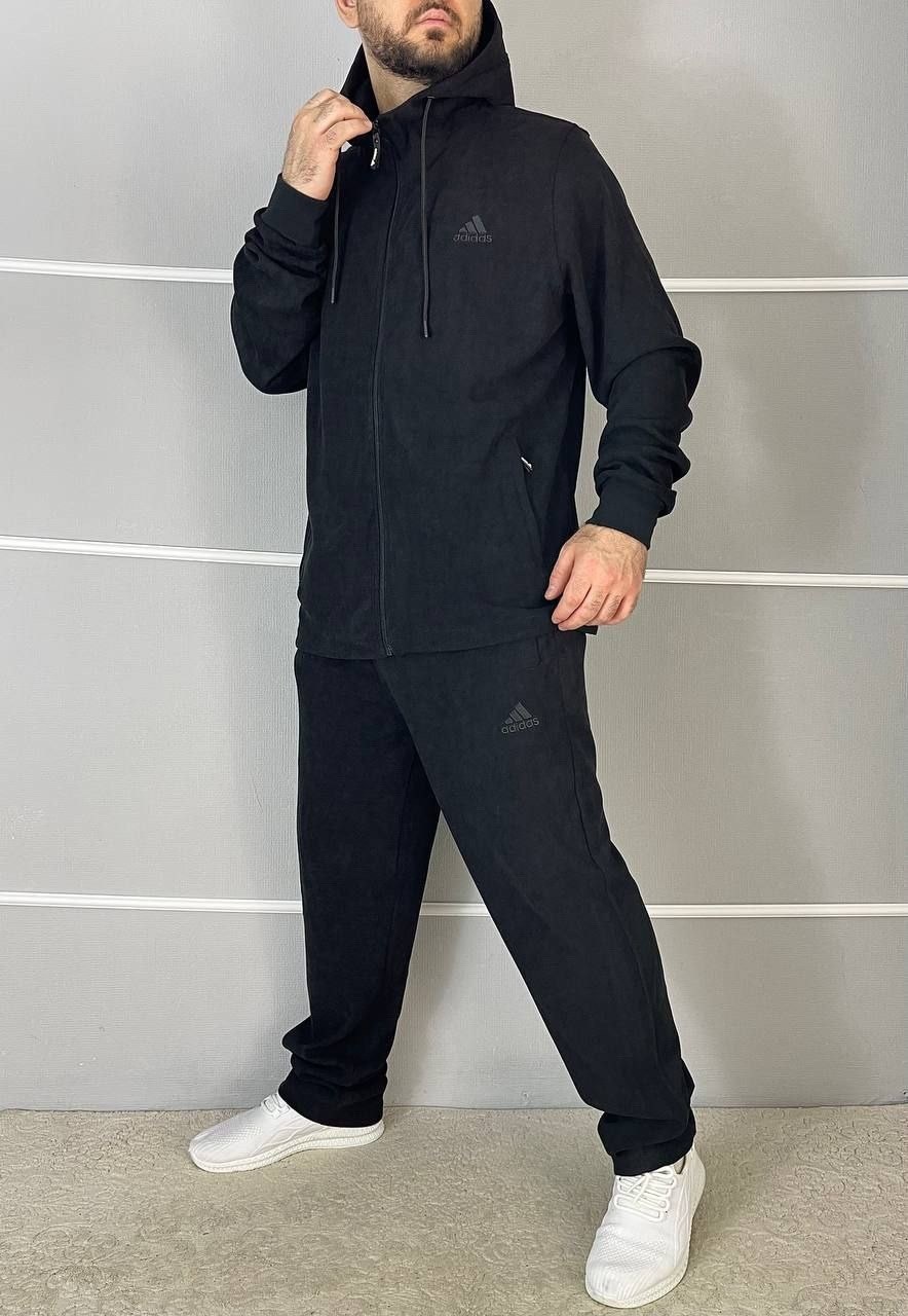 костюм спортивный мужской adidas,спортивный костюм,костюм adidas спортивный,мужской спортивный костюм,адидас спортивный костюм