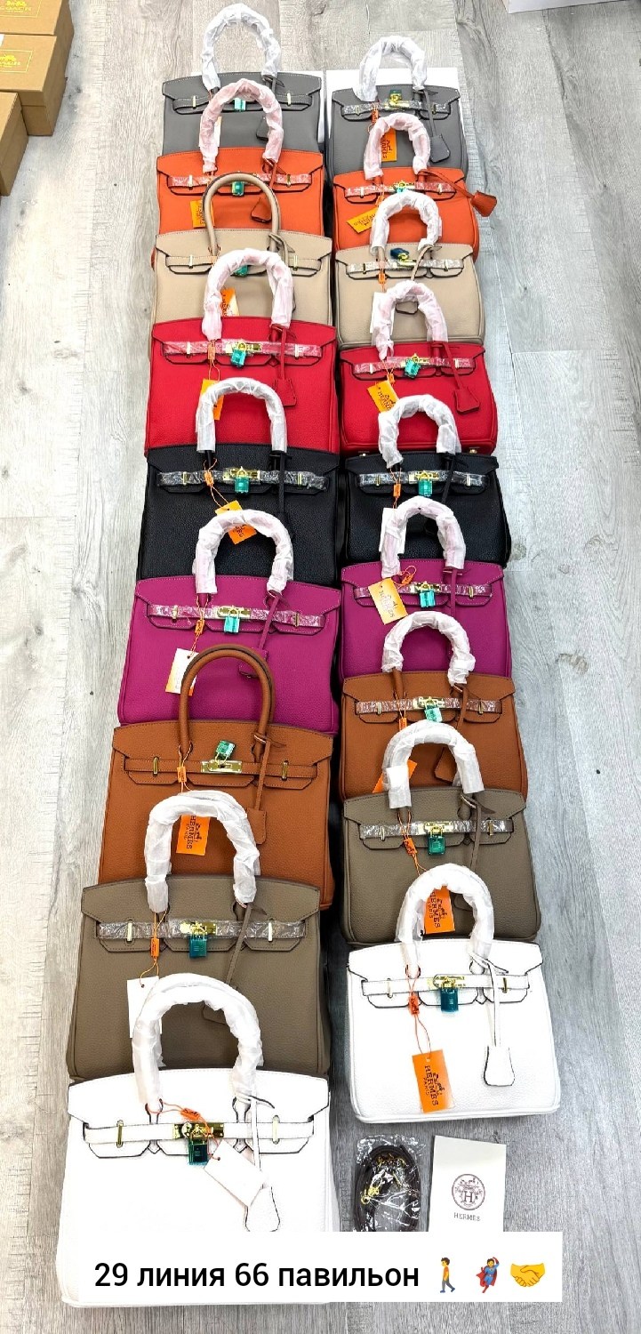 hermes сумка,сумка,сумка женская hermes,модная сумка,сумочка