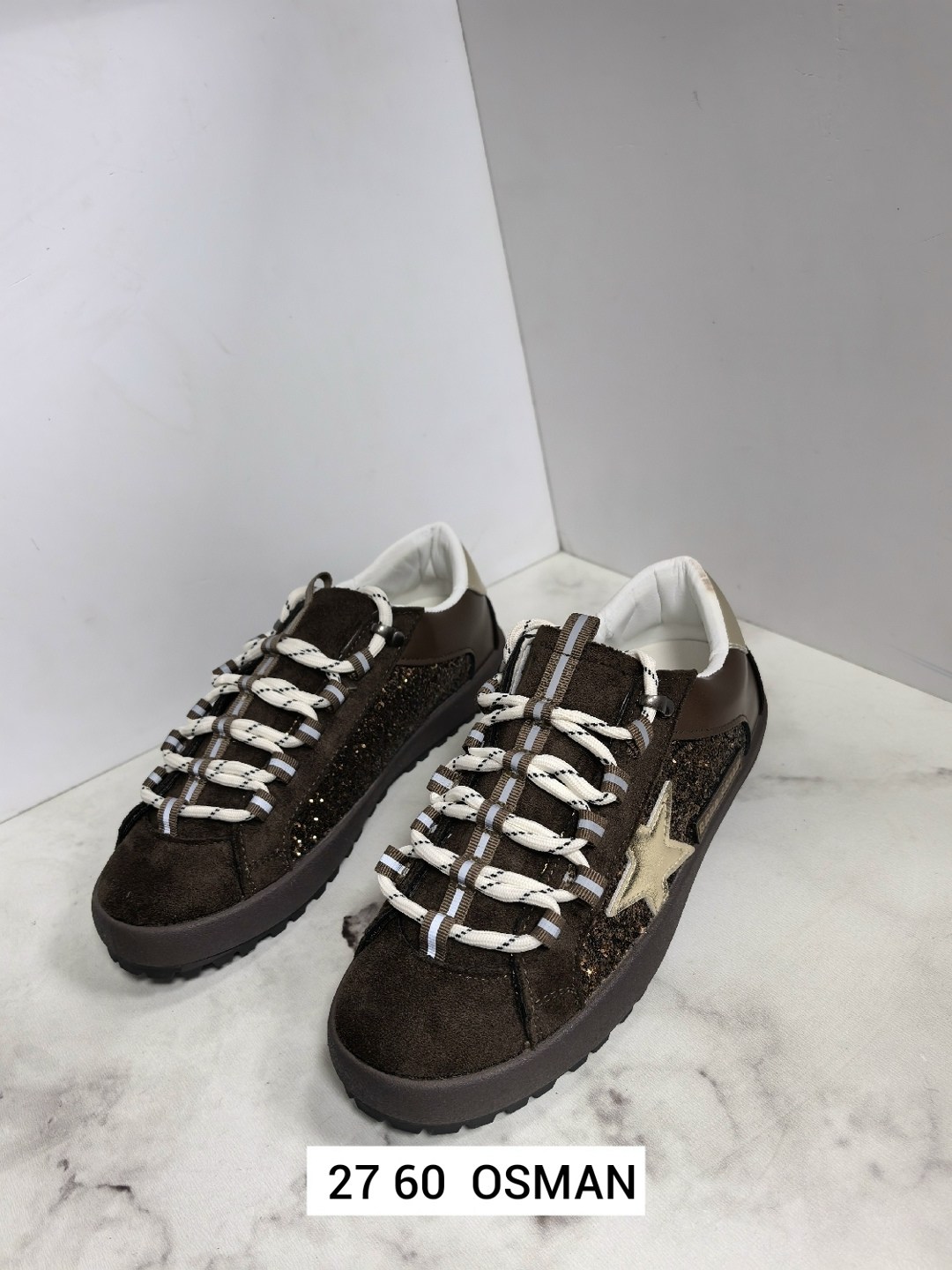кеды golden goose,,кеды golden goose женские,golden goose кроссовки super-star коричневый,кроссовки golden goose