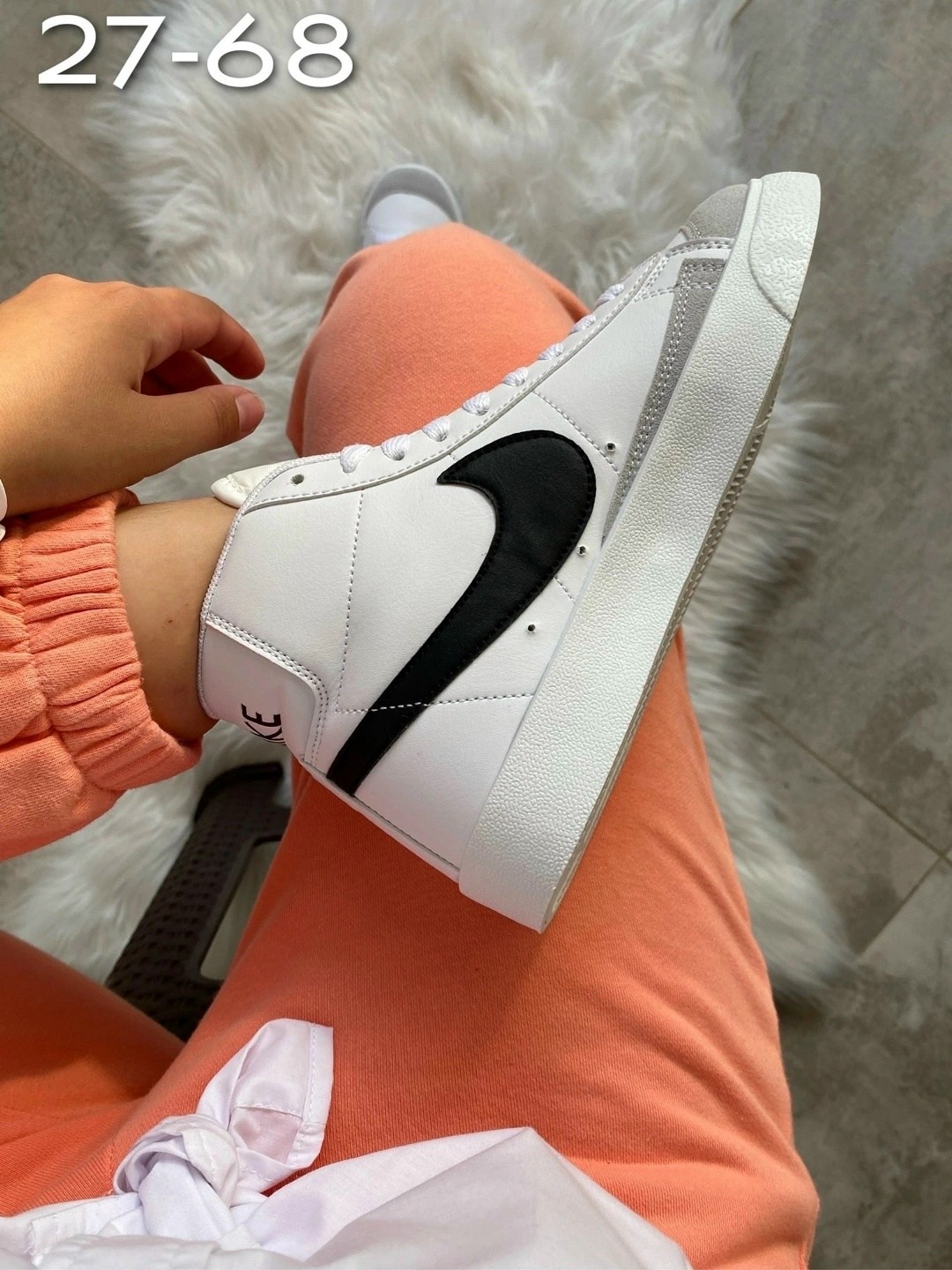 кроссовки найк блейзер женские,женские кроссовки nike blazer mid 77 vintage,кроссовки nike blazer mid 77 vintage,кроссовки nike blazer,кроссовки nike blazer mid 77