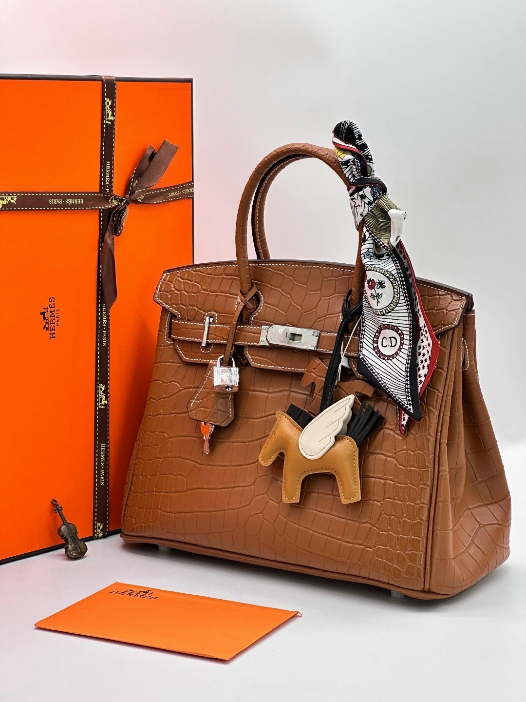 hermes сумка,сумка hermes birkin,сумка женская hermes,сумка биркин гермес,сумка гермес