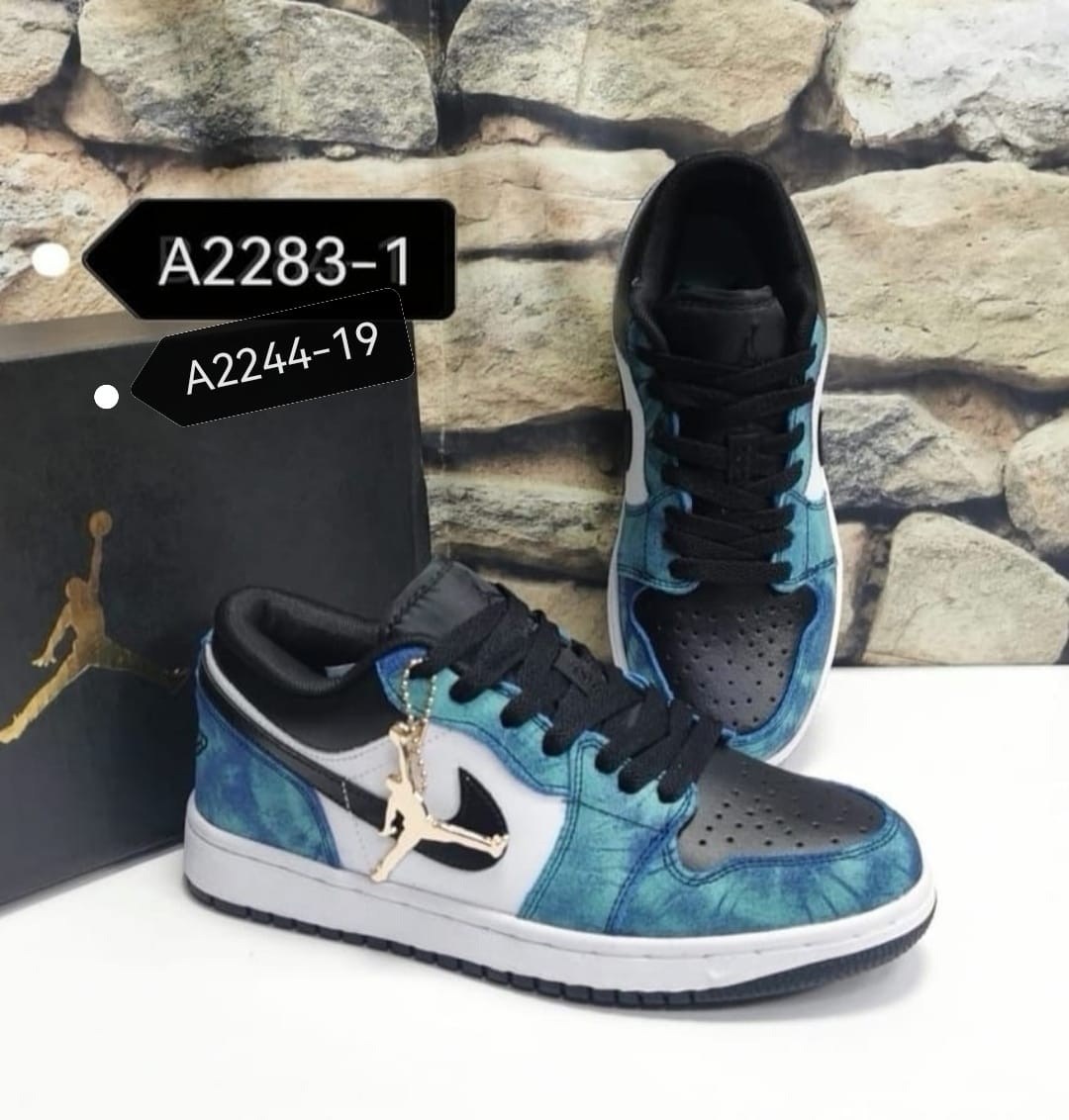 кроссовки nike sb dunk low,кроссовки nike sb dunk low pro,nike dunk low,кроссовки nike sb dunk low club 58 gulf,кроссовки