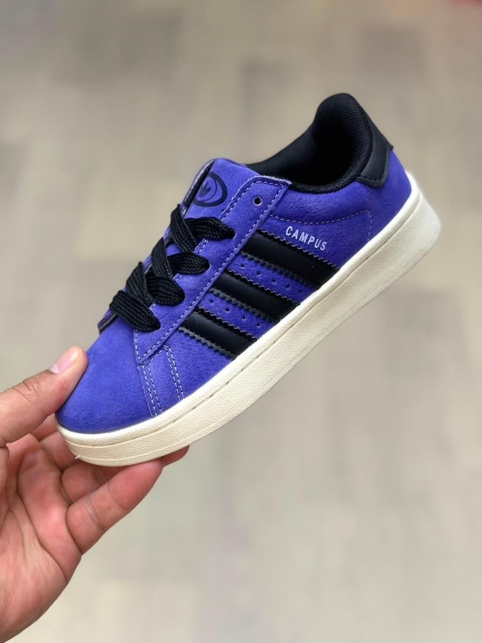 ,кроссовки adidas campus,кроссовки adidas,кроссовки мужские и женские adidas campus oo,adidas campus