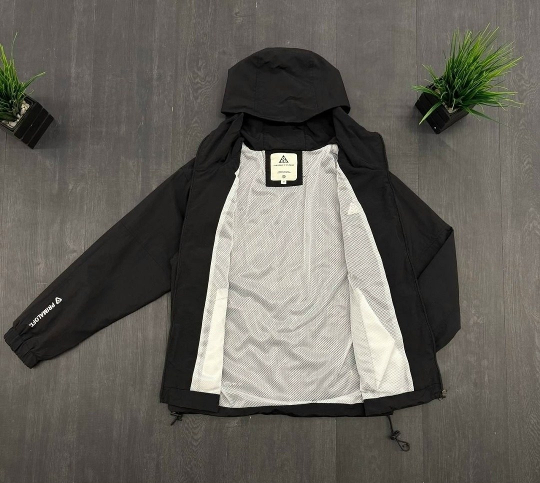 ветровка nike acg,демисезонная куртка,демисезонная куртка спортивная,легкая куртка,ветровка мужская куртка