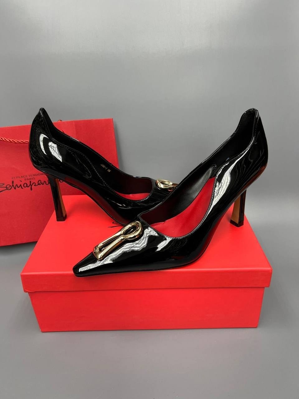 ,туфли christian louboutin,туфли лодочки женские,туфли лодочка,модные туфли