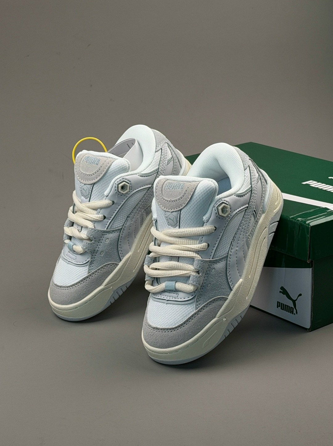 кроссовки puma женские,кроссовки puma,кроссовки puma 180,puma мужские кроссовки,женские кроссовки