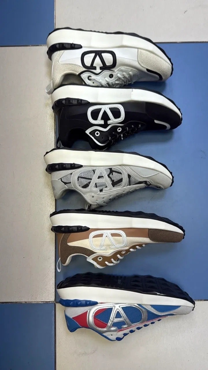 кроссовки new balance,спортивная ,кроссовки,кроссовки текстиль,кроссовки натуральные