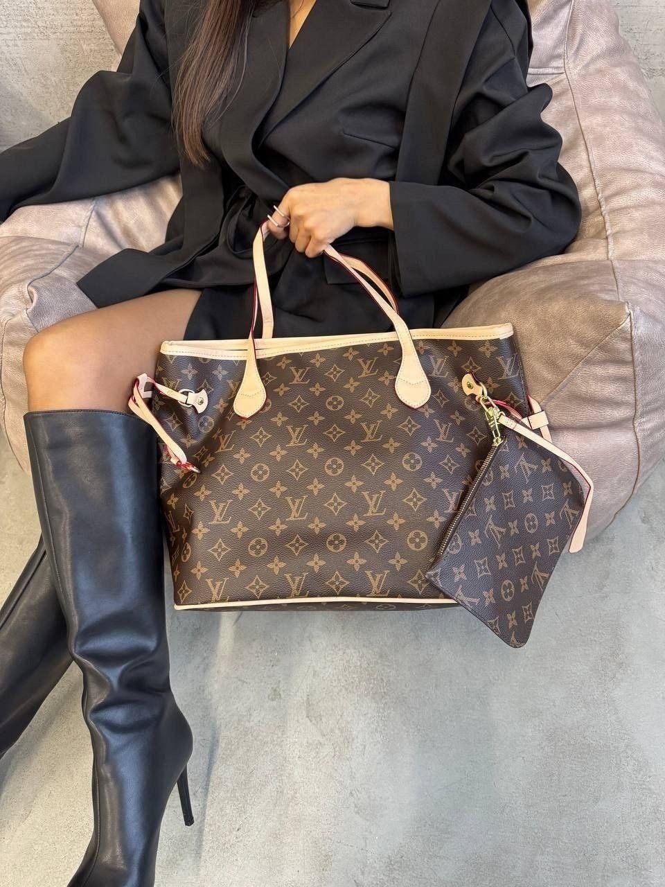 луи виттон сумка,сумка шоппер louis vuitton,cумка louis vuitton,сумка louis vuitton женская,сумка шоппер большая кожаная