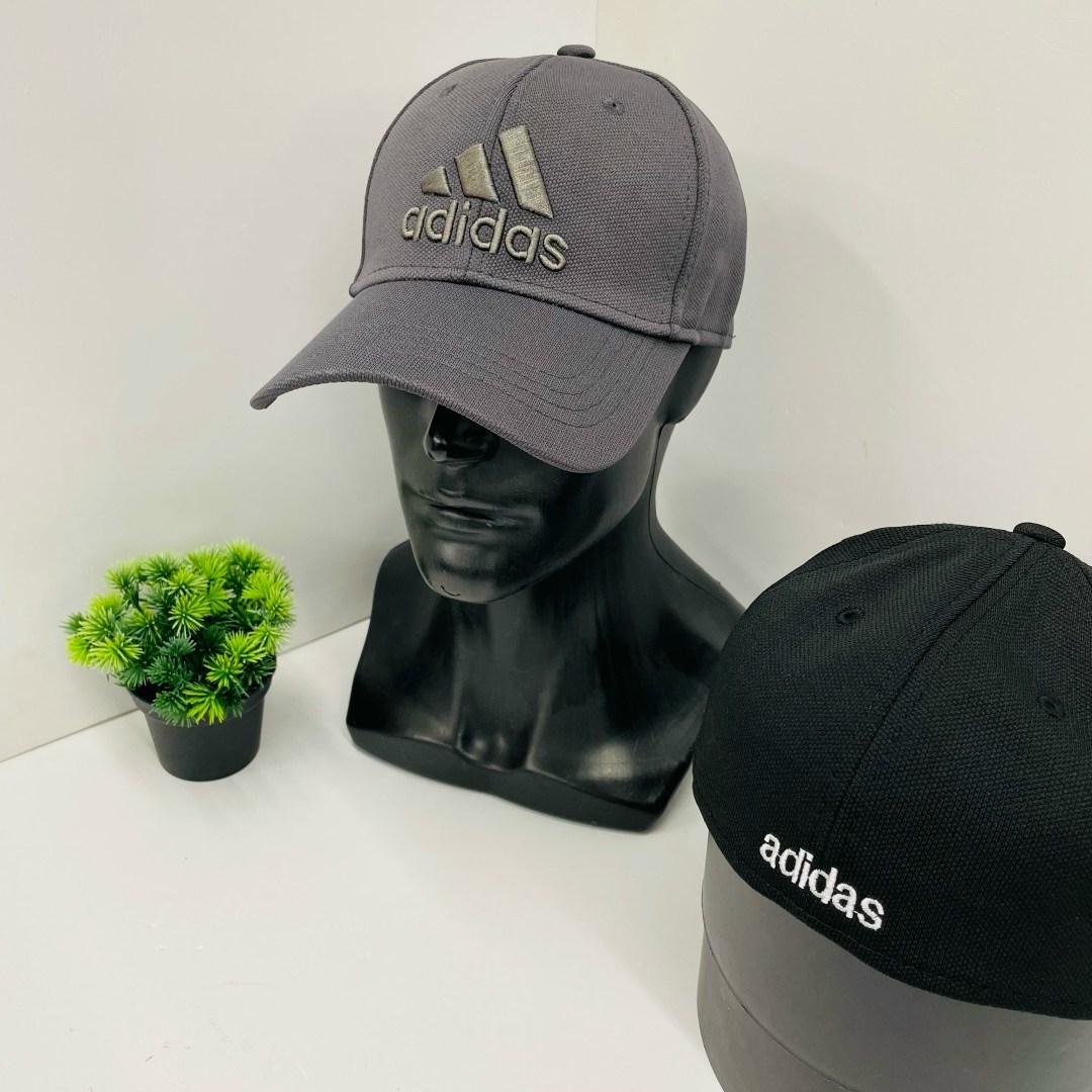 бейсболка adidas,adidas classic six-panel cap - adidas cap - adidas baseball cap,мужские бейсболки adidas,бейсболка кепка adidas,кепка adidas baseball cap