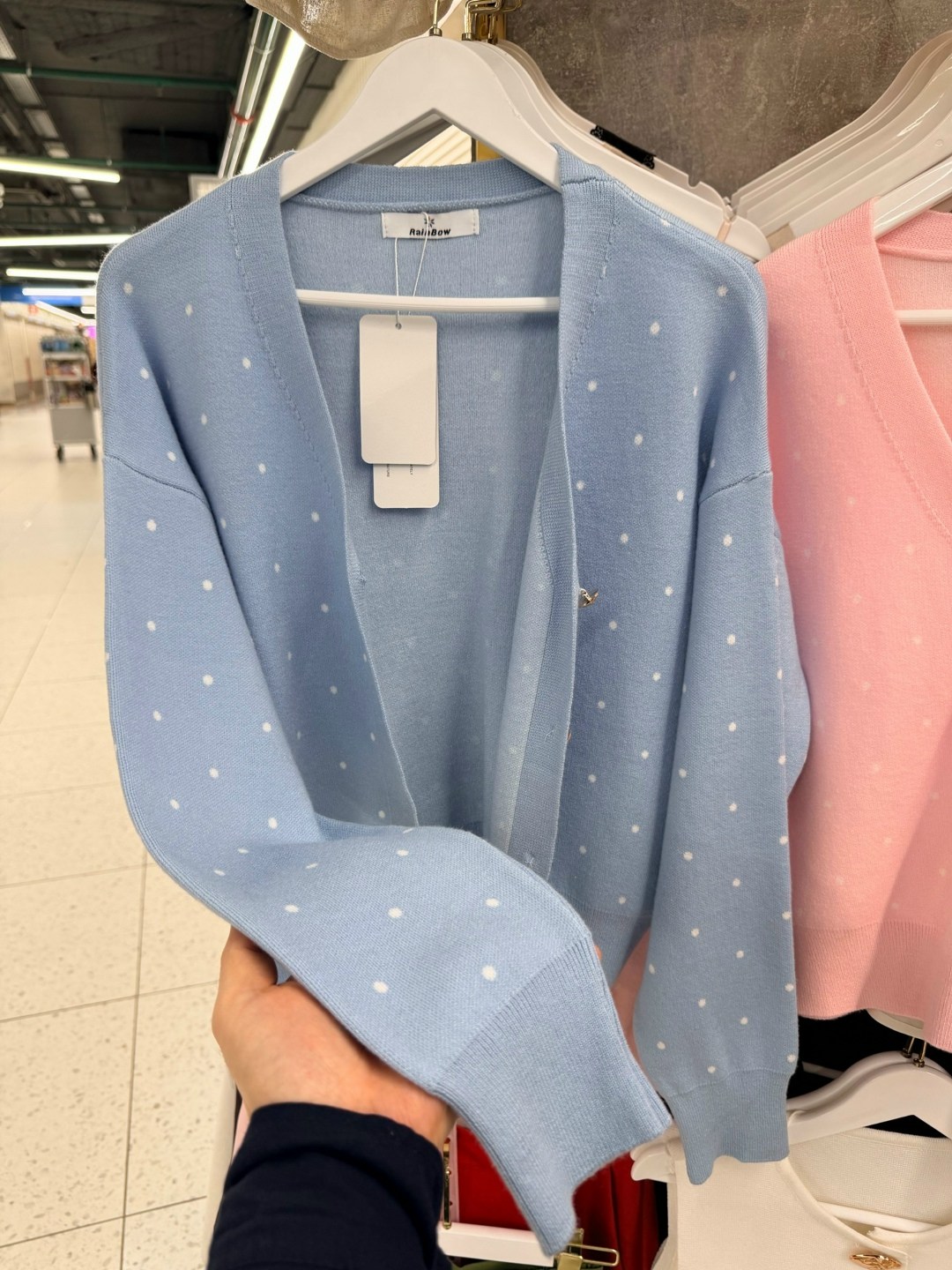 кофта кардиган,кардиган женский,кардиган,вязаные кардиганы,кардиган кашемир