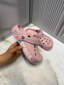 Тапочки