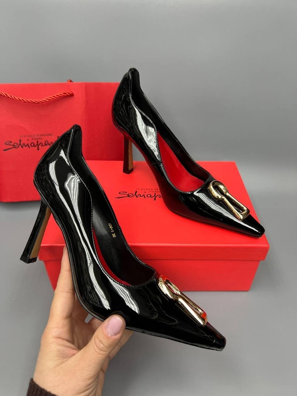 ,туфли christian louboutin,туфли лодочки женские,туфли лодочка,модные туфли