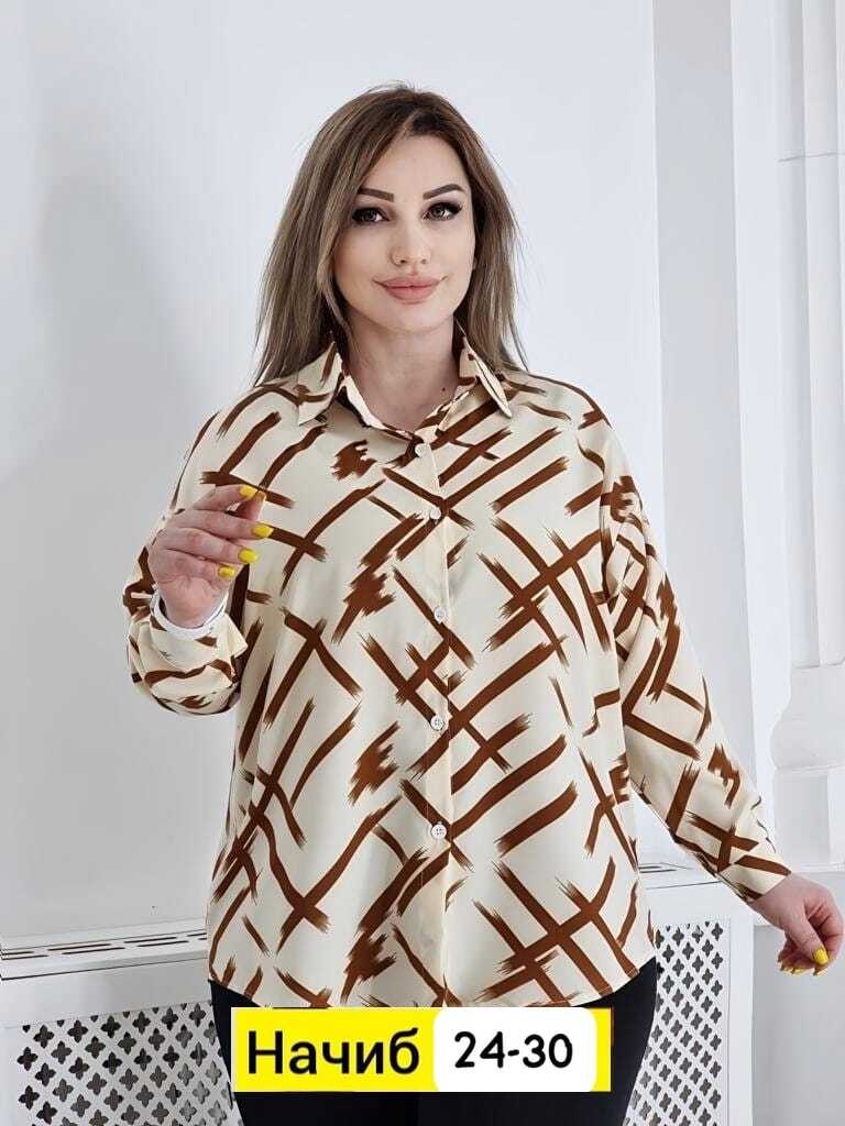 блузки женские стильные,рубашка блузка женская,женская блузка,женская рубашка,женская блуза