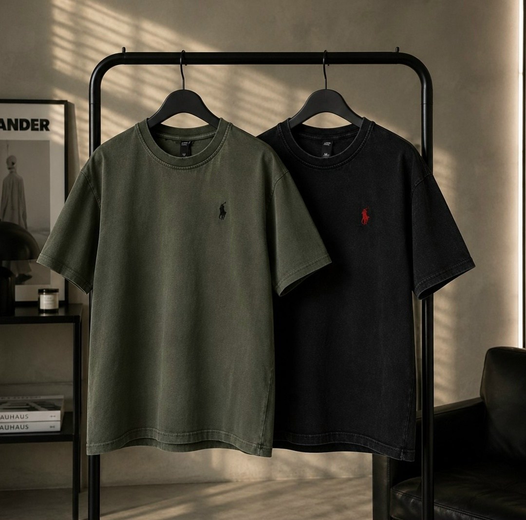 polo ralph lauren футболка,polo ralph lauren,футболка,футболка ralph lauren,мужская футболка
