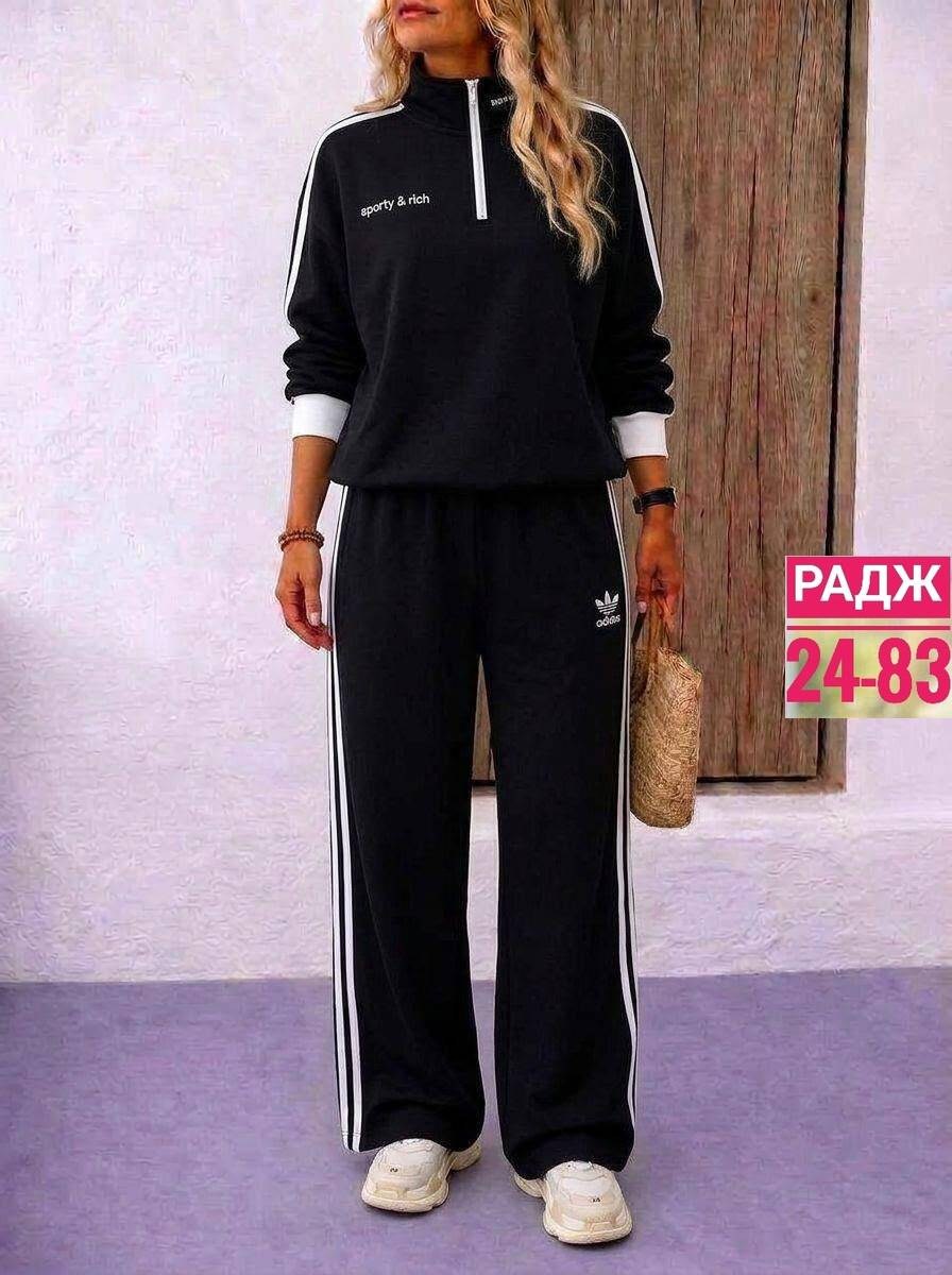 костюм спортивный женский,женский спортивный костюм adidas,спортивный костюм,костюм адидас женский,костюм женские спортивные костюмы
