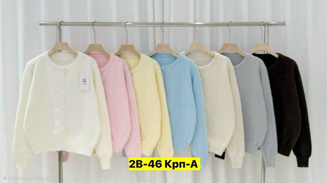 кардиган женский,кардиган,женский вязаный кардиган,кофта кардиган,женская кофта