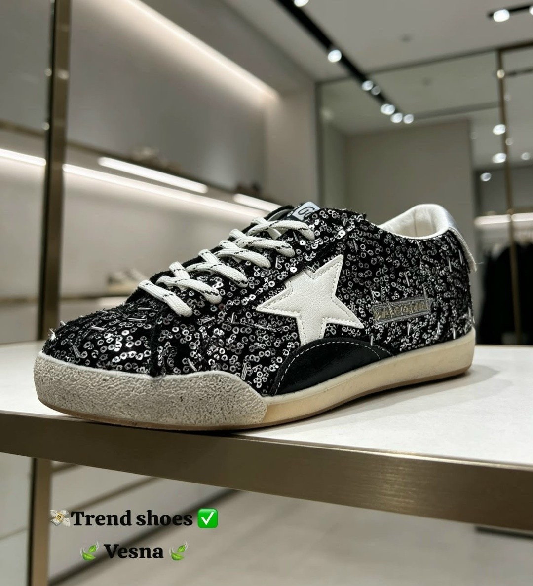 ,кеды жен, женская,бордовые кеды,кроссовки golden goose