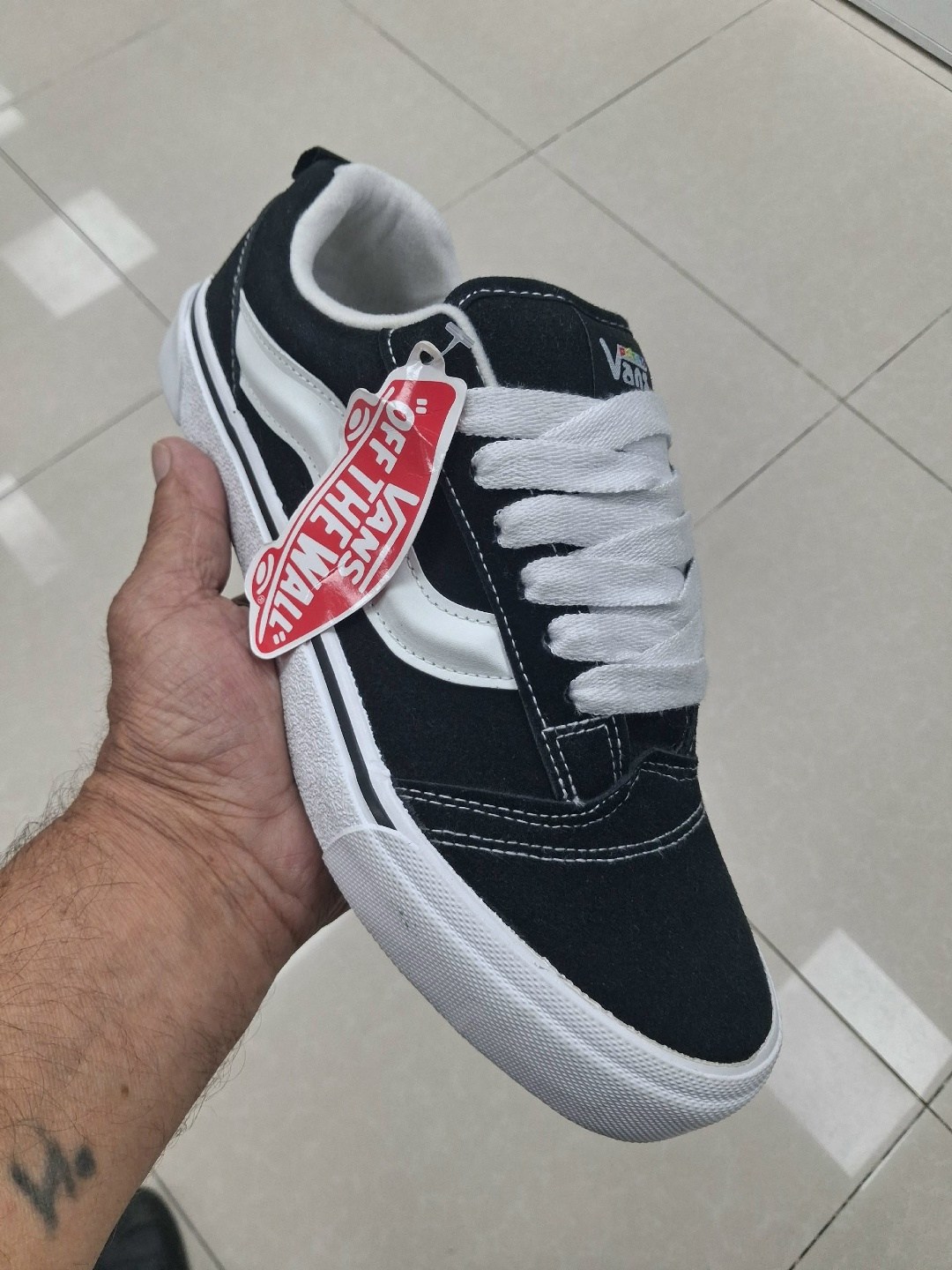 ,кроссовки ванс олд скул,кеды vans old skool,вансы мужские,вансы реплика