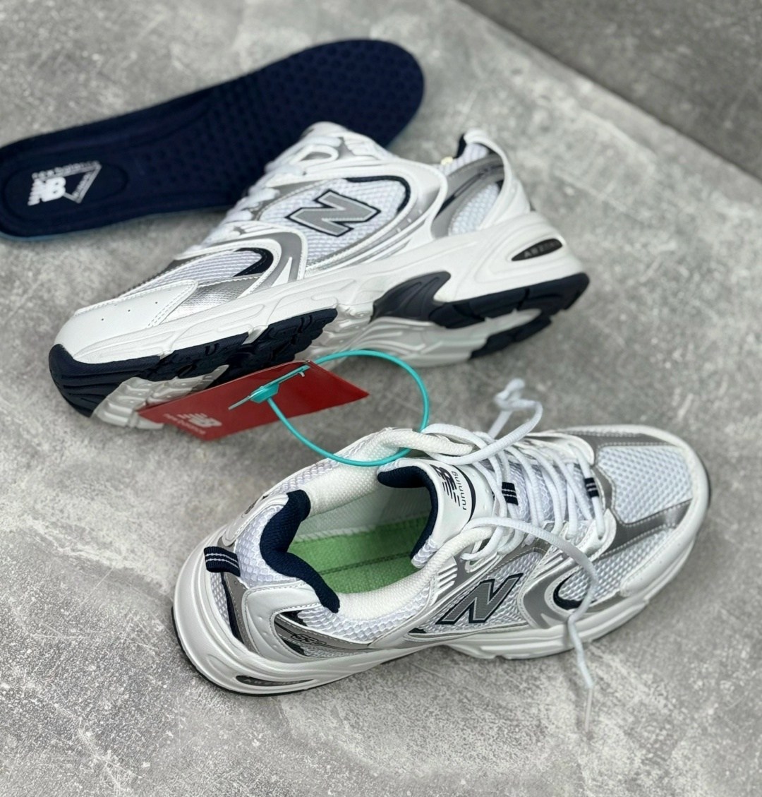 кроссовки new balance 530,new balance 530 мужские кроссовки,кроссовки new balance,кроссовки мужские new balance,new balance 530