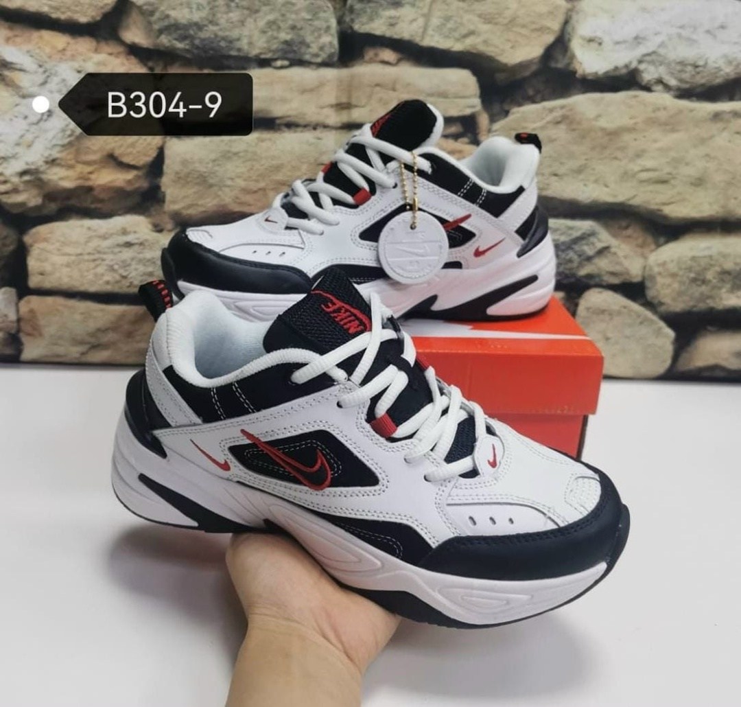 кроссовки,кроссовки nike m 2 k tekno,кроссовки nike,кроссовки закрытые,кроссовки женскиe